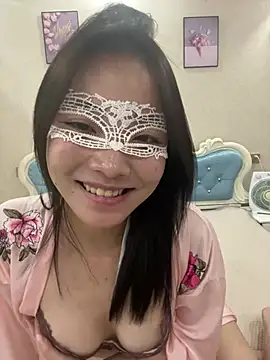 Snapshot of cashgirl6 chatting on July 28, 2026, 3:21 pm cashgirl6 online show from July 28, 2026, 3:21 pm