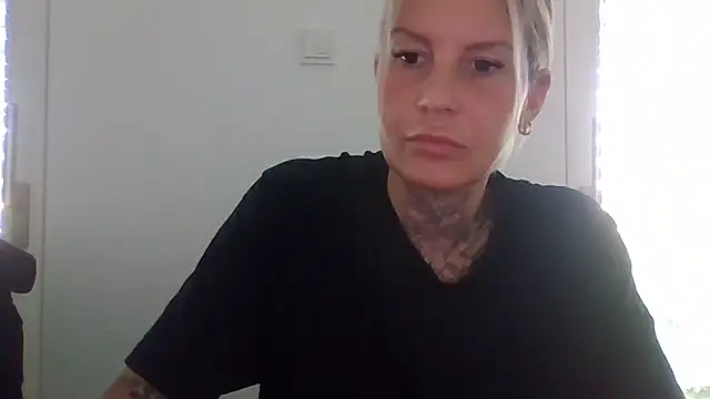Sierablum online show from June 22, 2026, 6:05 pm