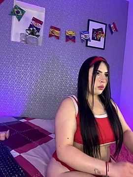 Bloomie 1 online show from June 21, 2026, 4:24 pm
