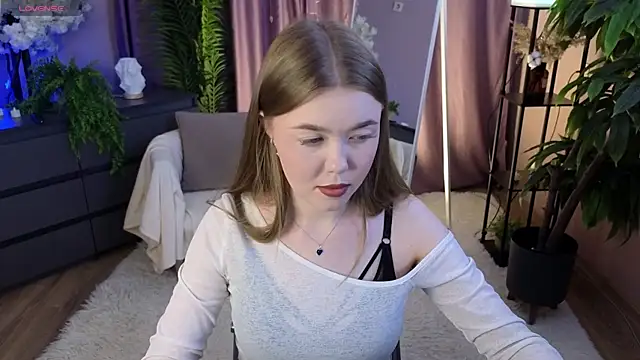 Lina deels online show from June 26, 2026, 7:09 pm
