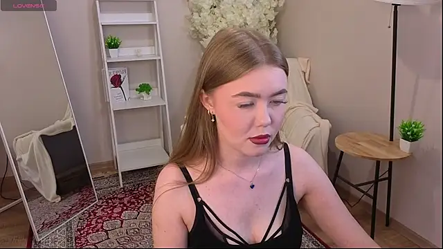 Lina deels online show from June 6, 2026, 7:08 pm