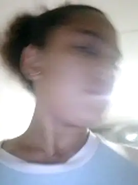NayaScartett online show from June 5, 2026, 4:17 am