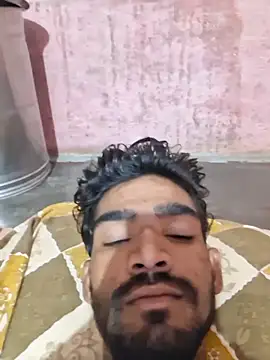 Shekharsingh143 online show from June 4, 2026, 6:12 pm