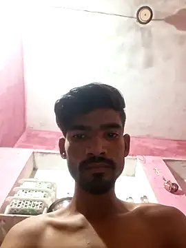 Shekharsingh143 online show from June 3, 2026, 5:50 pm