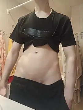 FitFunARK777 online show from June 5, 2026, 6:52 am