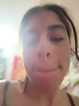 Snapshot of Cherry_Luna1 chatting on June 22, 2026, 11:02 pm Cherry Luna1 online show from June 22, 2026, 11:02 pm