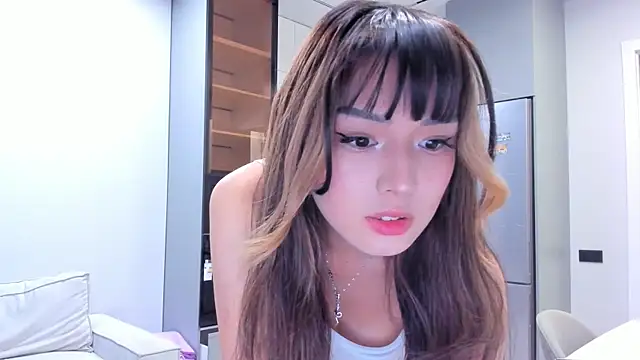 Snapshot of akari_star chatting on June 11, 2026, 1:16 am akari star online show from June 11, 2026, 1:16 am