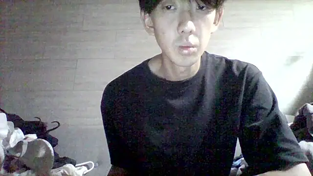 Jpncock0926 online show from June 6, 2026, 12:54 pm