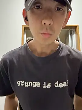 Jpncock0926 online show from June 8, 2026, 2:17 pm