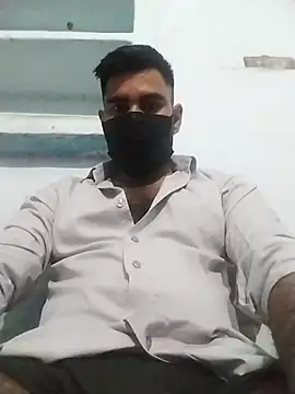 hard dickk91 online show from July 11, 2026, 4:24 am