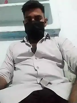 hard dickk91 online show from July 11, 2026, 5:02 pm