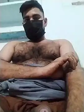 hard dickk91 online show from July 12, 2026, 11:38 pm