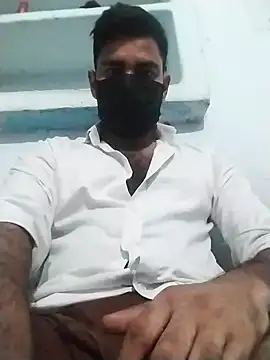 hard dickk91 online show from July 21, 2026, 12:35 am