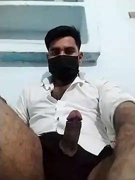 hard dickk91 online show from June 10, 2026, 4:52 pm