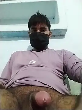 hard dickk91 online show from June 18, 2026, 3:50 pm