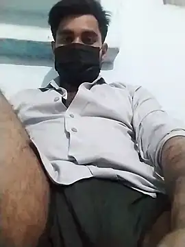hard dickk91 online show from June 24, 2026, 5:33 pm