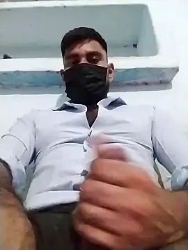 hard dickk91 online show from July 6, 2026, 5:04 pm