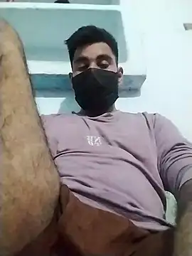 hard dickk91 online show from July 19, 2026, 10:23 am
