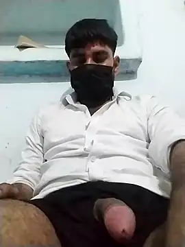 hard dickk91 online show from June 11, 2026, 6:38 pm