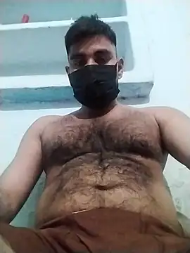 hard dickk91 online show from July 7, 2026, 4:43 pm