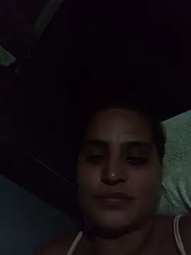 scayth online show from June 12, 2026, 2:31 am