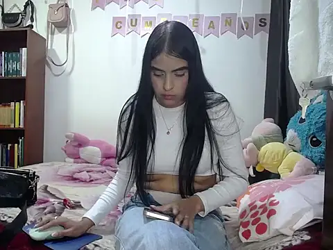 Snapshot of Kitty_Naugthy__ chatting on August 6, 2026, 3:12 am Kitty Naugthy online show from August 6, 2026, 3:12 am