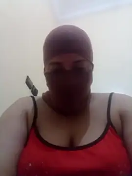 daloua sexy online show from July 14, 2026, 11:00 pm