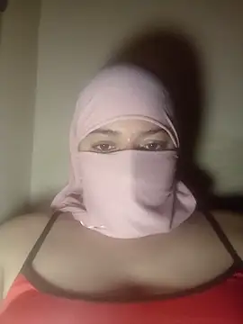 daloua sexy online show from July 12, 2026, 11:38 pm