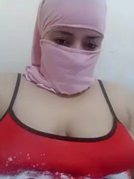 daloua sexy online show from July 25, 2026, 11:44 pm