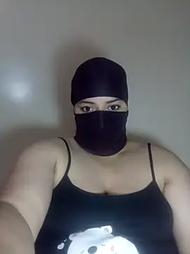 daloua sexy online show from July 19, 2026, 3:09 pm