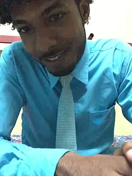 tumoreno65 online show from August 4, 2026, 1:54 am