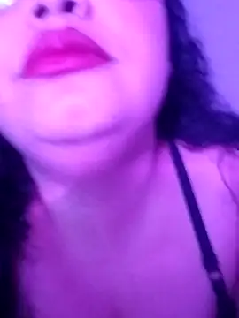 Anna Sexy1 online show from July 25, 2026, 5:26 am