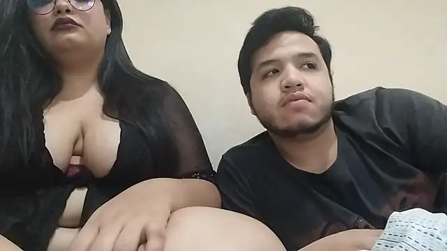 Anna Sexy1 online show from July 30, 2026, 11:26 pm