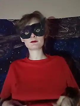 Snapshot of Mehri_Delight chatting on July 31, 2026, 4:12 am Mehri Delight online show from July 31, 2026, 4:12 am