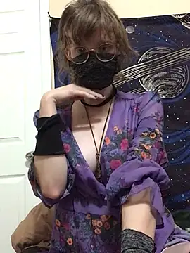 Snapshot of Mehri_Delight chatting on June 20, 2026, 9:58 am Mehri Delight online show from June 20, 2026, 9:58 am