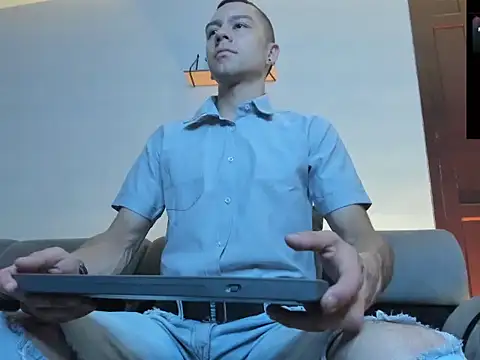 Tayler millers  online show from July 18, 2026, 8:06 pm