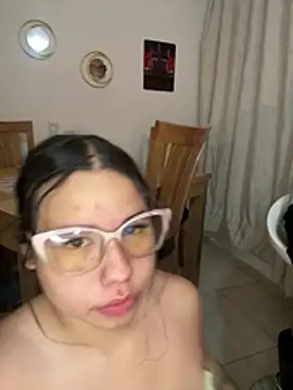 Lovers room online show from July 15, 2026, 2:29 am