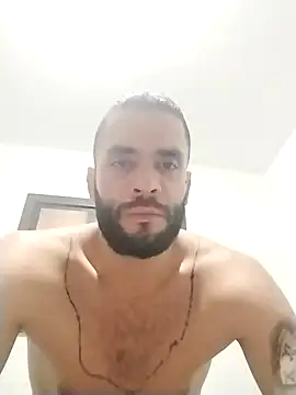 adressasa online show from June 4, 2026, 3:33 am