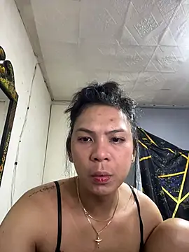 CheesyVapors online show from June 19, 2026, 5:57 am