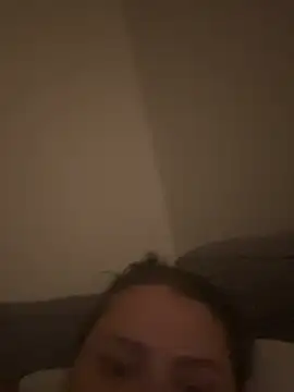 chubbyqueenbb online show from July 10, 2026, 9:37 pm