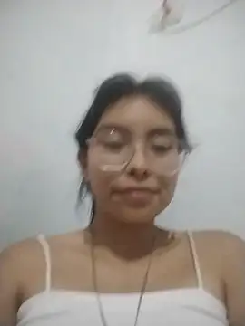 Tuconejita21 online show from June 21, 2026, 2:39 am