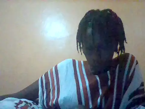 Zinnah Q online show from June 5, 2026, 4:56 pm