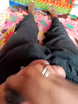 Snapshot of Desiboy_slaveForGirls chatting on July 22, 2026, 10:50 am Desiboy slaveForGirls online show from July 22, 2026, 10:50 am