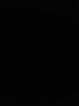 Snapshot of Desiboy_slaveForGirls chatting on July 30, 2026, 11:53 am Desiboy slaveForGirls online show from July 30, 2026, 11:53 am