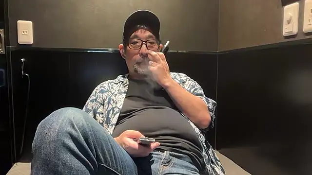 komadanaoki online show from June 22, 2026, 8:11 am