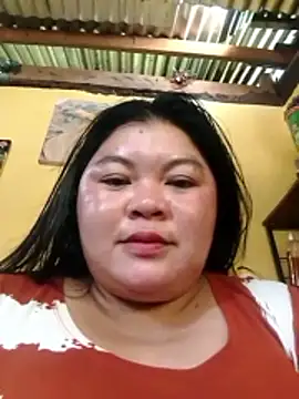 sweetchubbypinayx online show from June 10, 2026, 1:18 am