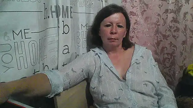 Snapshot of Schastlivaya43 chatting on July 21, 2026, 7:37 pm Schastlivaya43 online show from July 21, 2026, 7:37 pm
