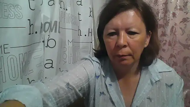 Snapshot of Schastlivaya43 chatting on July 26, 2026, 2:07 am Schastlivaya43 online show from July 26, 2026, 2:07 am