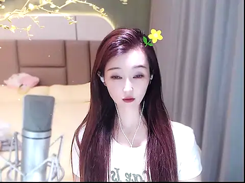 Mimi66688 online show from June 12, 2026, 3:43 pm