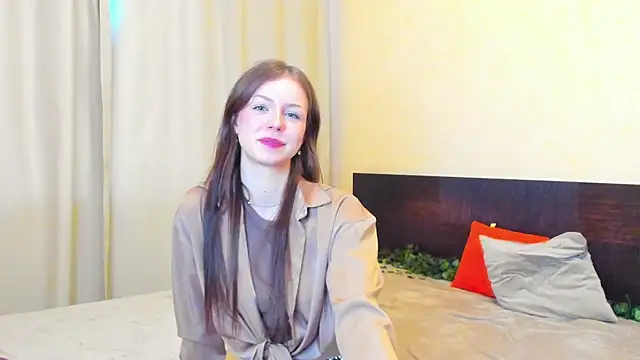 Lori cutess online show from June 5, 2026, 5:23 am